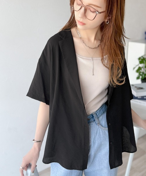 k*a様 ete notte 壁飾り　襟　アンティーク Amazon.com: Nintydays Letter E Farmhouse Rustic Wooden Wall