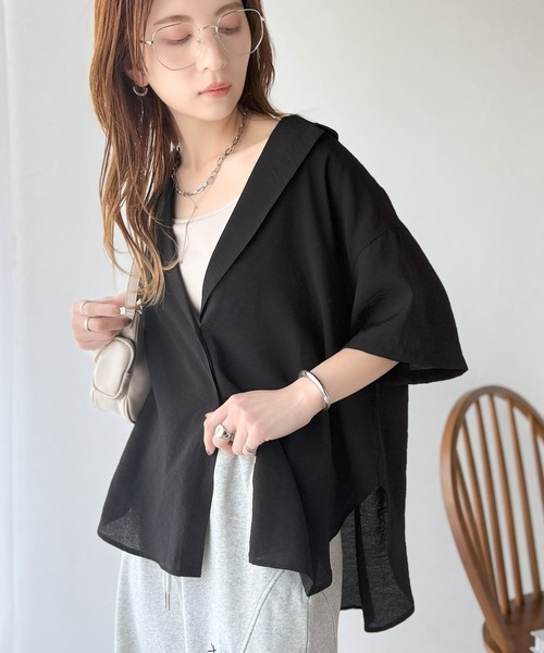 k*a様 ete notte 壁飾り　襟　アンティーク Amazon.com: Nintydays Letter E Farmhouse Rustic Wooden Wall