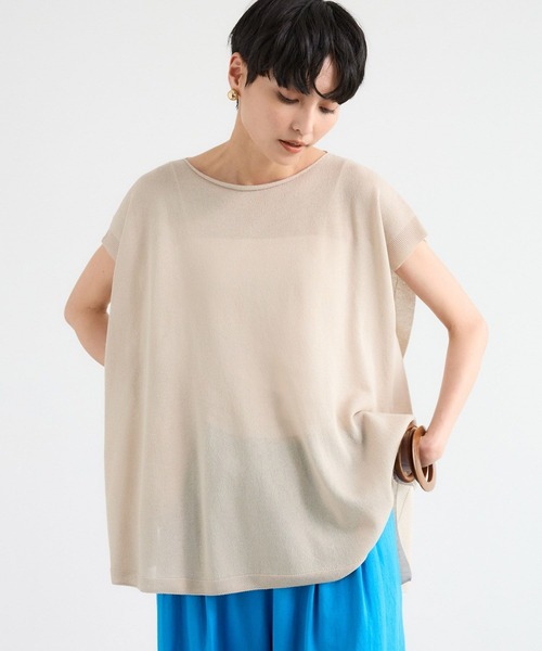 楽天市場】【SALE／20%OFF】マニッシュZIPオールインワン