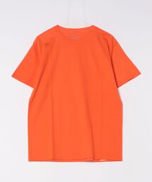 【Champion】T425