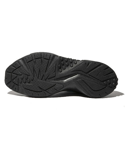 ★送料・関税込★PUMA★PUMA X KOCHE PLEXUS MID★23-29cm ☆送料・関税込☆PUMA☆PUMA X KOCHE PLEXUS MID☆23-29cm