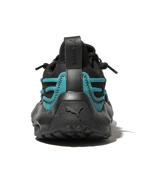 セール】PUMA PLEXUS HIKE KOCHE (プーマ プレクサス ハイク
