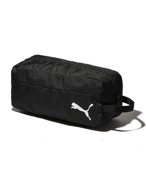 ★韓国の人気★【PUMA】★PUMA X KOCHE PLEXUS HIKE★23-29cm★ ☆韓国の人気☆【PUMA】☆PUMA X KOCHE PLEXUS HIKE☆23-29cm