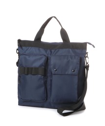 LAKOLE | ラージポケットトートバッグ / 452261(トートバッグ)
