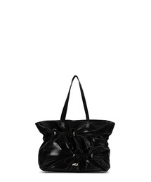 YIE YIE（イエイエ）の「MIMI SHOPPER BAG（トートバッグ・メンズ）」