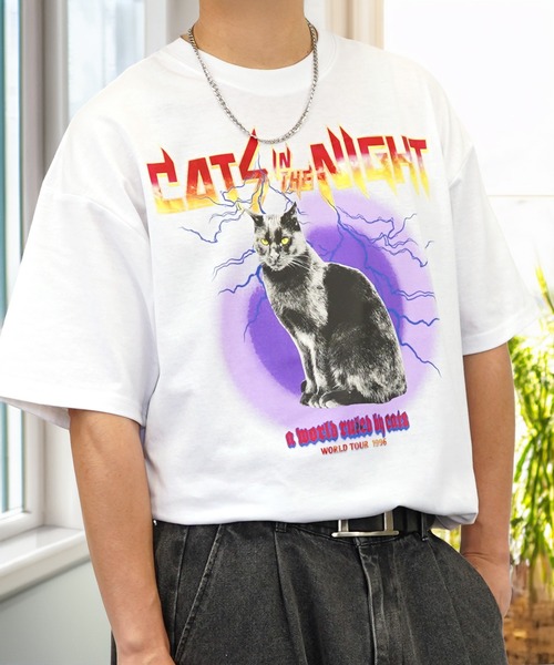 グローブ、Tシャツねこどん様限定 61TkfC9fa2L._AC_SL1200_.jpg