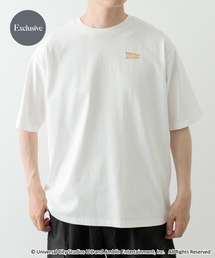 ITEMS URBANRESEARCH | 『別注』ワンポイントロゴTシャツ(Tシャツ/カットソー)