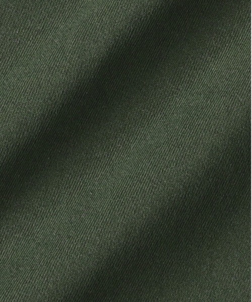 MPS(エムピーエス)の「【MPS】カットカーゴハーフパンツ(その他パンツ・キッズ・カーキブラウン/ブラック・130/140/150/160/120)」の6枚目の写真