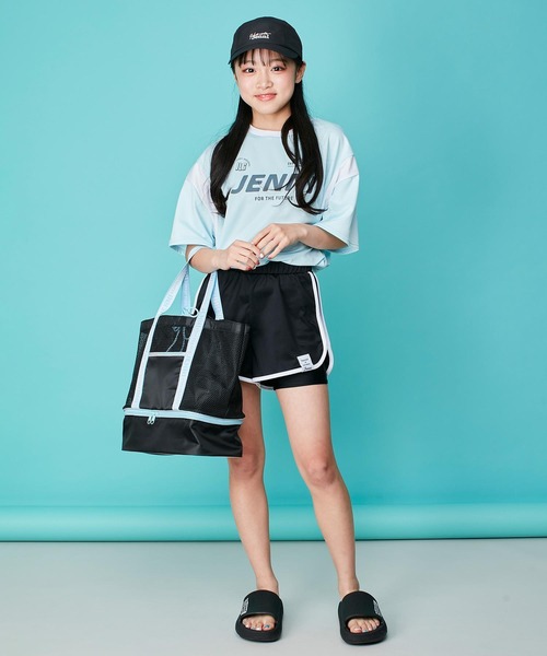 ⭐️新品未使用⭐️CHANELキャップ⭐️ジェニー着用⭐️超レア♡翌日までの発送♡ セール】【UVカット・接触冷感】遮熱ロゴキャップ（キャップ