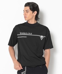 マークアンドロナ Tシャツ 楽天市場】マークアンドロナ メンズ（Tシャツ・カットソー