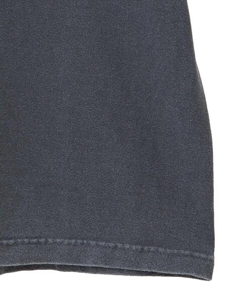 The Beatles（ザビートルズ）の「BEATLES TEE【ユニセックス】（Tシャツ/カットソー・レディース・チャコールグレー・FREE）」の12枚目の写真