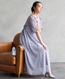 SALE開催 ♥️Aimer Rouge様 リクエスト 3点 まとめ商品 AIMER｜エメの通販 - ZOZOTOWN