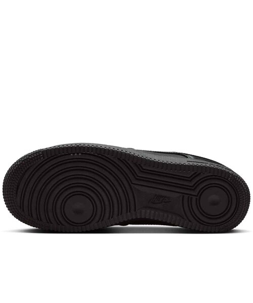 Nike ナイキ エア フォース 1 ウィメンズシューズ スニーカー ナイキ NIKE ウィメンズエアフォース1シャドウ