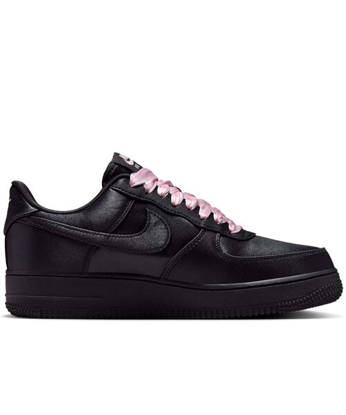 ナイキ エア フォース 1 '07 LV8 ウィメンズシューズ / Nike Air