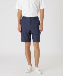 BLUE LABEL / BLACK LABEL CRESTBRIDGE｜ブルーレーベル