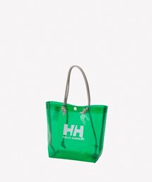 HELLY HANSEN | 【HELLY HANSEN】K Beach Bag(トートバッグ)