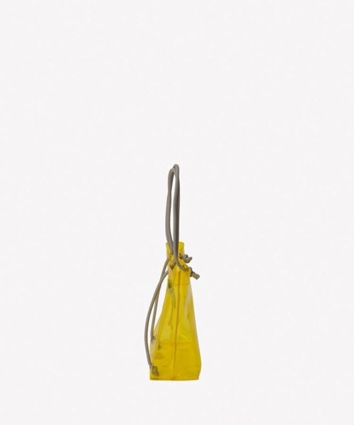 セール】【HELLY HANSEN】K Beach Bag（トートバッグ）｜HELLY