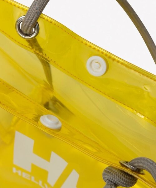 ヘリーハンセン❤︎ボア❤︎150センチ❤︎年内限定価格 HELLY HANSEN × 長谷川昭雄/AH FIBERPILE®︎セットアップが国内
