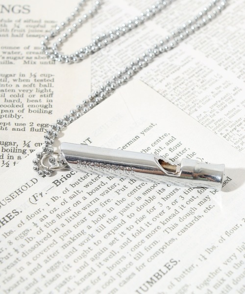 FUNALIVE（ファンアライブ）の「ドッグタグ&デザインネックレス（ネックレス・メンズ・B/C/D/A/E/F/H/J/G/I/K/L/M/N・FREE）」の8枚目の写真