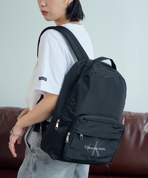 Calvin Klein Jeans｜カルヴァンクラインジーンズのバックパック
