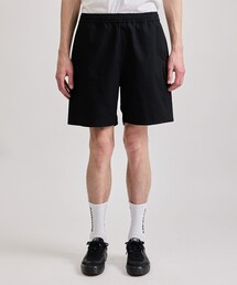 Saturdays NYC（サタデーズ ニューヨークシティ ）の「Balugo Ripstop Cargo Shorts（カーゴパンツ）」