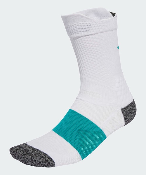 アディダス靴下 楽天市場】 【公式】アディダス adidas 返品可 ジム