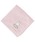 JILL STUARTiWX`A[gj́u^InJ` JILL STUART with miffyinJ`/nh^IjvbsN