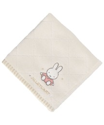 JILL STUART(WX`A[g)̃^InJ` JILL STUART with miffy(nJ`/nh^I)