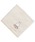 JILL STUARTiWX`A[gj́u^InJ` JILL STUART with miffyinJ`/nh^IjvbAC{[