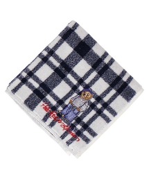 POLO RALPH LAUREN(| t [)̃fB[X ^InJ`(nJ`/nh^I)