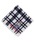 POLO RALPH LAURENi| t [j́ufB[X ^InJ`inJ`/nh^IjvblCr[