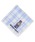 POLO RALPH LAURENi| t [j́ufB[X ^InJ`inJ`/nh^IjvbTbNXu[
