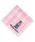 POLO RALPH LAURENi| t [j́ufB[X ^InJ`inJ`/nh^IjvbsN
