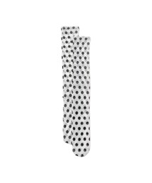 Ray BEAMS(Cr[X)̃`[ vg SOX(\bNX/C)