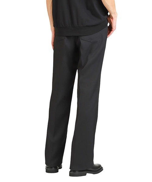 Wrangler / ラングラー：別注 MIDDLE RISE WRANCHER DRESS：ONLYARK-3