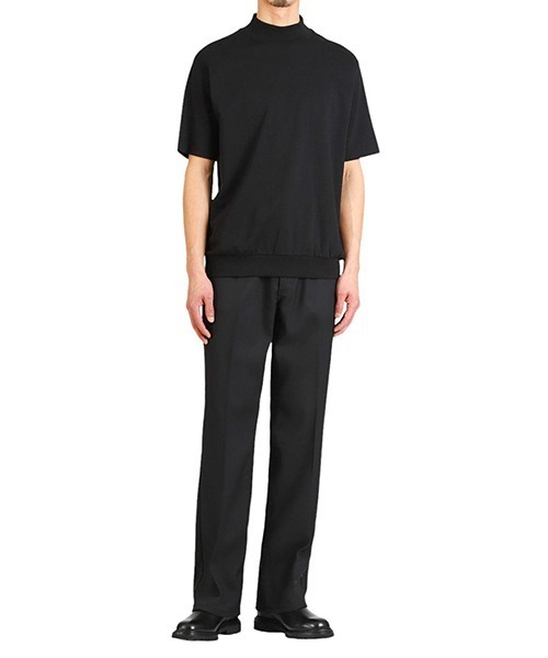 ONLY ARK 別注　ラングラー　パンツ Wrangler / ラングラー：【ONLY ARK】別注 MIDDLE RISE WRANCHER