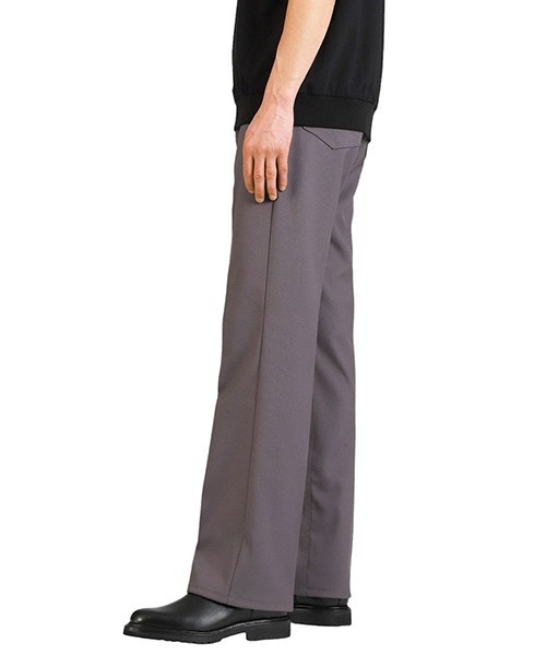 ONLY ARK 別注　ラングラー　パンツ Wrangler / ラングラー：【ONLY ARK】別注 MIDDLE RISE WRANCHER