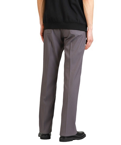 Wrangler / ラングラー：別注 MIDDLE RISE WRANCHER DRESS：ONLYARK-3