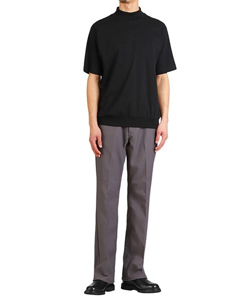 Wrangler / ラングラー：別注 MIDDLE RISE WRANCHER DRESS：ONLYARK-3