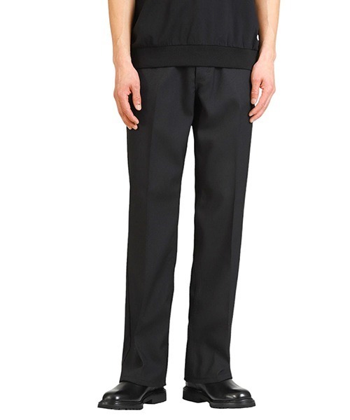 Wrangler / ラングラー：別注 MIDDLE RISE WRANCHER DRESS：ONLYARK-3