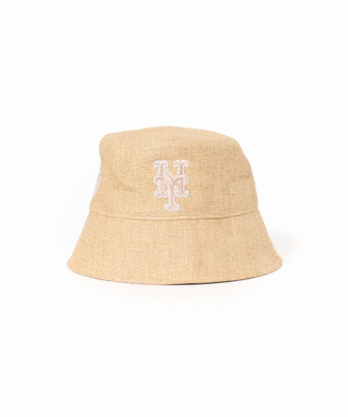 セール】NEW ERA / ニューエラ 別注 セーラー ブリムハット New