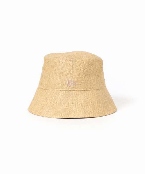 セール】NEW ERA / ニューエラ 別注 セーラー ブリムハット New