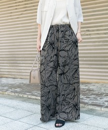 ITEMS URBANRESEARCH(ACeY A[oT[`)̃C[W[ChXg[gpc(̑pc)