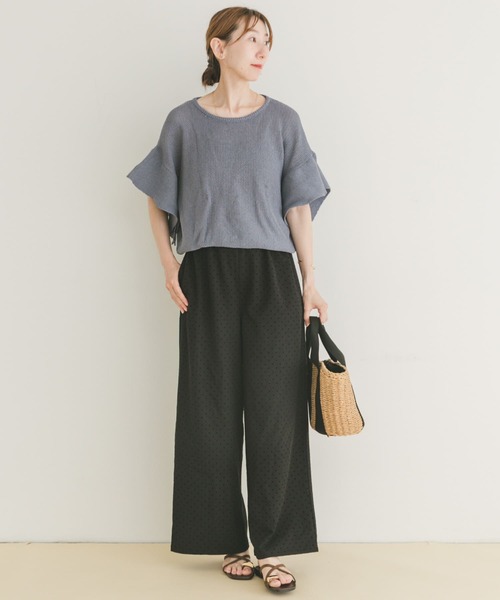 ITEMS URBANRESEARCH（アイテムズ アーバンリサーチ）の