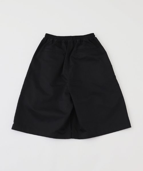セール】WILLY CHAVARRIA KENDRICK BOXER SHORTS（その他パンツ
