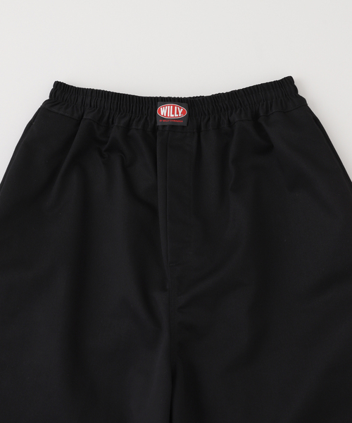 セール】WILLY CHAVARRIA KENDRICK BOXER SHORTS（その他パンツ