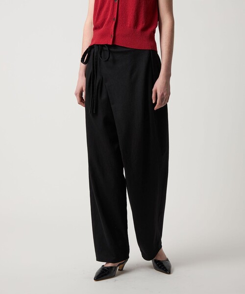 Steven Alan（スティーブンアラン）の「＜Steven Alan＞ライト