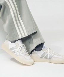 アディダス adidas Barreda Decode