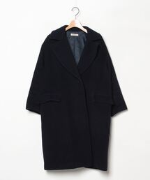 ブランド古着】JOURNAL STANDARD relume｜ジャーナル