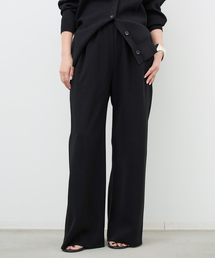 【美品✨】Deuxieme Classe MAINE vintage ゆったり ブランド古着】Deuxieme Classe（ドゥーズィエムクラス）の古着